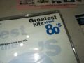 GREATEST HITS OF THE 80-S CD 2907241247, снимка 9