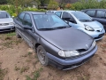 Renault Laguna 2.0i 114kc 95г, снимка 1