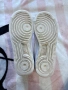 nike air force1, снимка 3