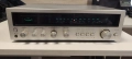 Ресивър Kenwood KR-3400, снимка 1