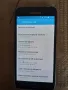 Samsung j320, снимка 4