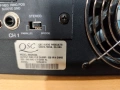 QSC MX-2000a, снимка 5