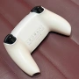 Неупотребявани DualSense джойстици/контролери за Playstation 5 PS5 Joystick, снимка 4