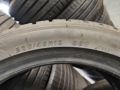 2бр.зимни гуми 235/45/19 Bridgestone, снимка 3