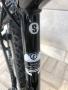 Велосипед Focus 26 цола, снимка 12