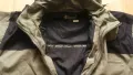 PINEWOOD Jacket размер XL яке със здрава материя - 1539, снимка 7