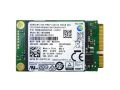 SSD Samsung 256GB SATA MZMLN256HCHP-000D7 PM871 mSATA, снимка 1 - Други - 45394900