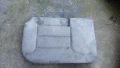 Задна Седалка VW Голф 4 N:355 (2) - Пасат - Джета - Бора
- Ауди
- Сеат - Шкода - 1J0885356, снимка 2