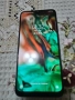 Samsung galaxy A50, снимка 1