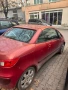 Mitsubishi Colt CZC Cabriolet 2007 1.5 109 k,c  , снимка 4