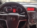 Opel Astra 1.7 cdti Sport Tourer, снимка 13