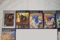 Игри за PS2 Devil May Cry 3/Sonic Mega Collection Plus/Jak X/Ratchet And Clank/Naruto 2 3/Scooby-Doo, снимка 2