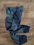 Legendfossil Stretch Pants - трекинг стреч панталон ХЛ, снимка 6
