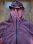 millet lokka hoodie w - страхотно дамско горнище С, снимка 3
