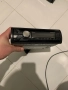 Авто Cd Sony Bluetooth с проблем, снимка 6