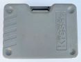 KRESS PSX 550 - Комбиниран перфоратор с куфар, снимка 8