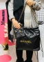 чанти chanel, снимка 10