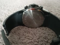 Продавам Часовник Casio Edifice EF-552PB, снимка 2