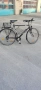 велосипед, снимка 2
