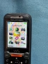 Sony Ericsson W850i Walkman , зарядно и мемори карта !, снимка 15