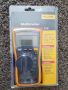 Fluke 115 True RMS Multimeter нов, снимка 1