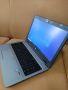 HP ProBook 650 G2, снимка 1 - Лаптопи за дома - 45384553