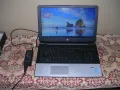 HP 350 G1 - Core i3, 8 GB RAM, 750 GB HDD, снимка 2