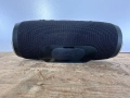 JBL Charge 3 Перфектна със нова батерия , снимка 4