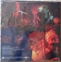 Нов Vinyl (Destruction - Infernal Overkill), снимка 3