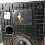 Американски JBL TLX3 GI, снимка 6