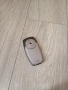 Nokia 6600 , снимка 3