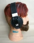 Слушалки Sennheiser Urbanite XL - Блутут, Bluetooth, Hi-Fi , снимка 3