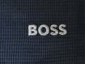 Boss пижама комплект, снимка 4