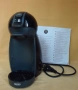 Кафемашина с гаранция 1 година NESCAFÉ® Dolce Gusto Delonghi Piccolo.Black, снимка 3