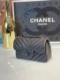 чанти chanel , снимка 8