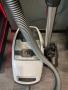 Продавам прахосмукачка в много добро състояние Миеле., снимка 11