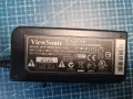 Оригинален захранващ адаптер VIEWSONIC MPA-12030 12V 3A 36W, снимка 1