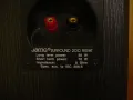 JAMO SURROUND 200, снимка 9