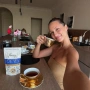 Detox чай – пречистване на организма и по-добро храносмилане, снимка 4