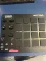 Нов! Контролер Akai MPD 218, снимка 3