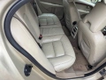 Volvo S80 D5, снимка 12