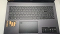 Acer Aspire 7 A715 i5 12450H/16GB/512SSD/RTX2050-4GB/FHD/Подсветкатка, снимка 9