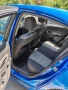 Chevrolet Cruze 1.6 Газ 2011, снимка 9