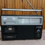 GRUNDIG RR 220 , снимка 1