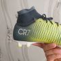 бутонки Nike Mercurial Victory VI CR7 DF FG номер 44,5-45, снимка 7