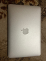 Apple Macbook Air A1370, снимка 4