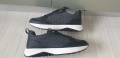Hugo Boss HUGO Kane Sneakers Mens Size 44/28 - 28.5см ОРИГИНАЛ! Мъжки Спортно - елегантни!, снимка 4