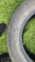 4 бр. Зимни гуми + 4 бр. Летни гуми 225 65 r17 , снимка 13