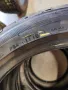 2бр.летни гуми 255/40/18 Bridgestone, снимка 5