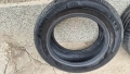 Летни гуми MICHELIN ENERGY SAVER 195/65 и FIRESTONE ROADHAWK 195/60 R15, снимка 10